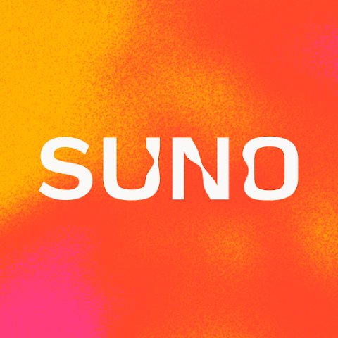 Suno คืออะไร? รู้จัก AI สร้างเพลงที่ทำให้ใครก็เริ่มแต่งเพลงได้ง่ายขึ้น