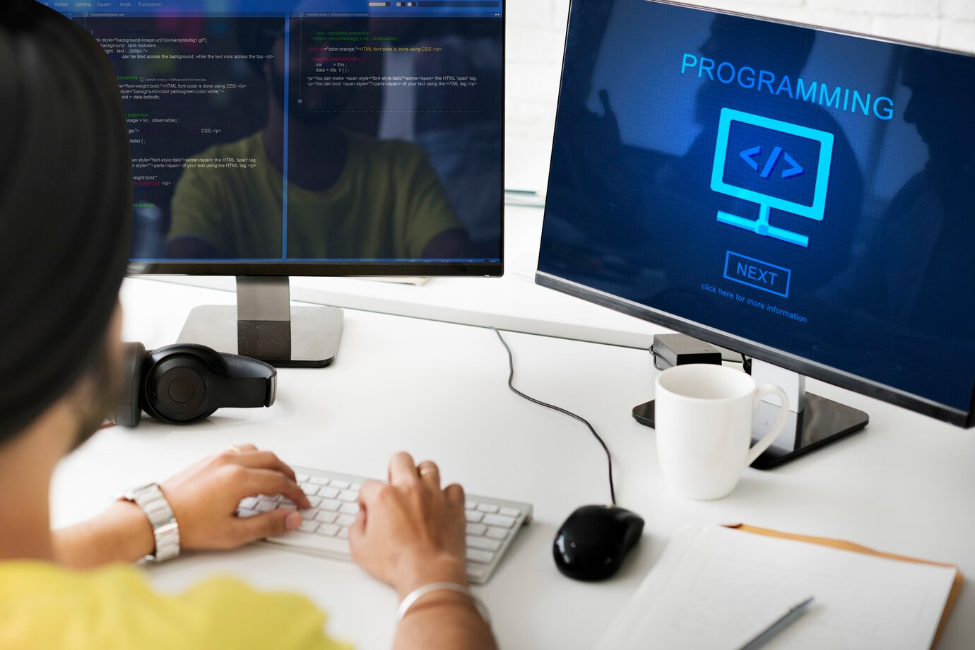 Software Tester คืออะไร? ทำความรู้จักกับอาชีพ ผู้ทดสอบระบบซอฟต์แวร์
