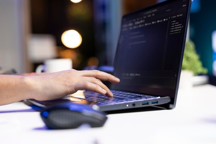 Automation Testing ระบบทดสอบซอฟต์แวร์อัตโนมัติ คืออะไร?