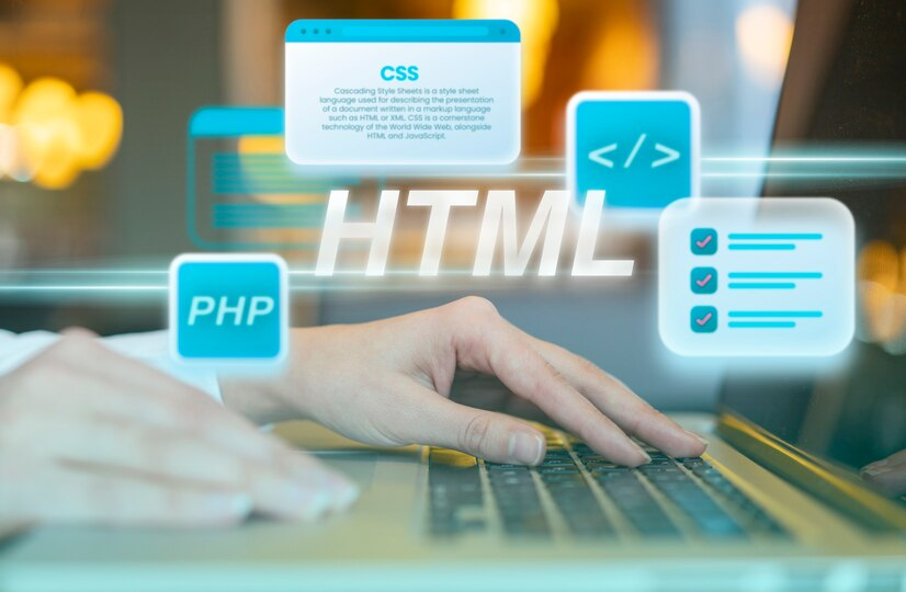 Full Stack Developer คือตำแหน่งอะไร มีหน้าที่อะไรในการพัฒนาซอฟต์แวร์