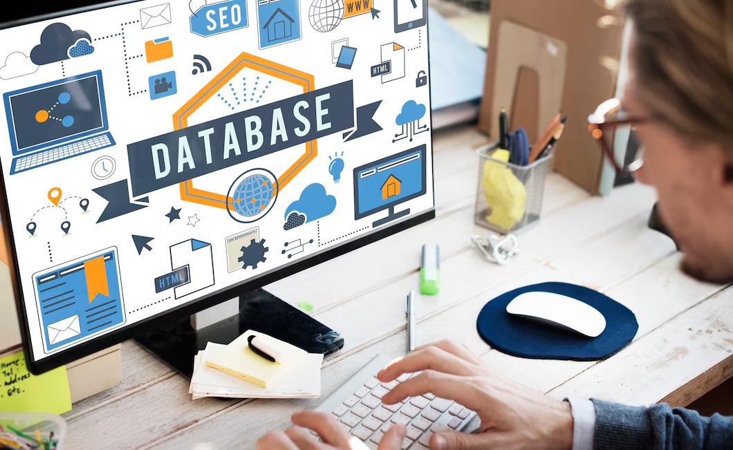 phpMyAdmin คืออะไร สอนติดตั้งระบบ Database ที่ควรรู้!
