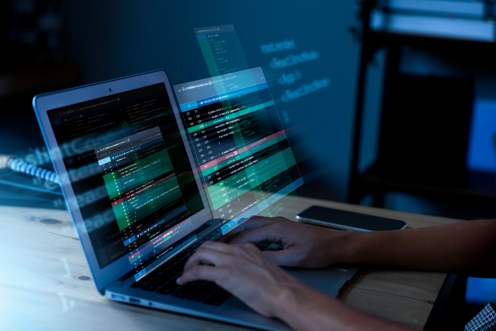 Linux คืออะไร? ระบบปฏิบัติการ Open Source เหมาะใช้ทำอะไรบ้าง