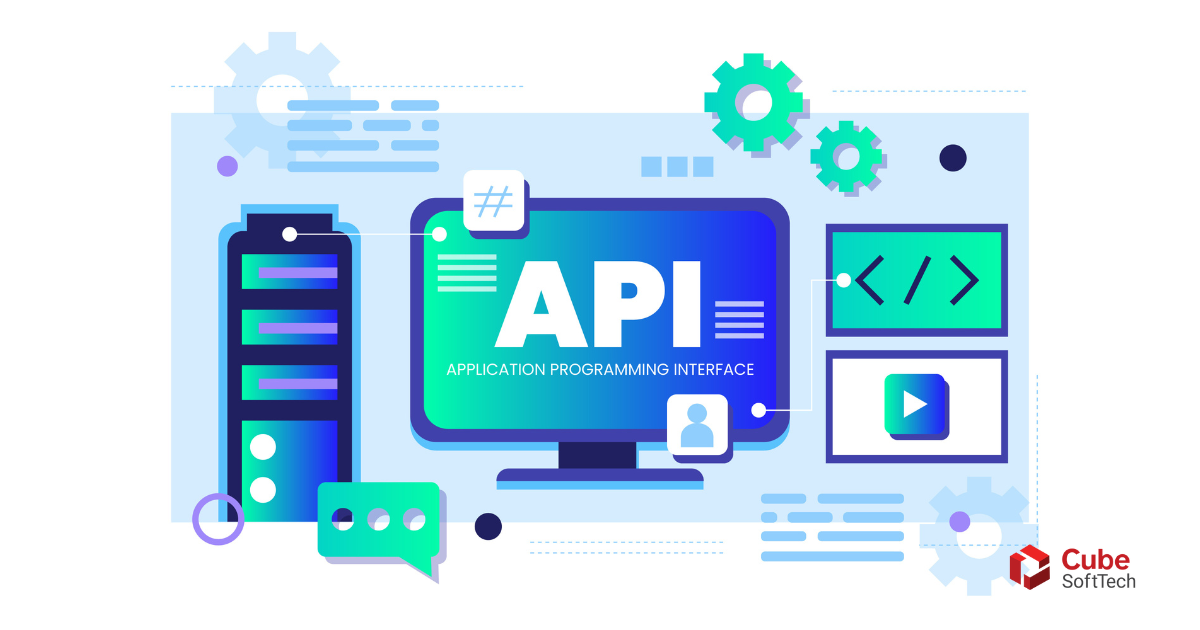 API Integration คืออะไร? ทำไมธุรกิจยุคใหม่ถึงต้องเข้าใจ