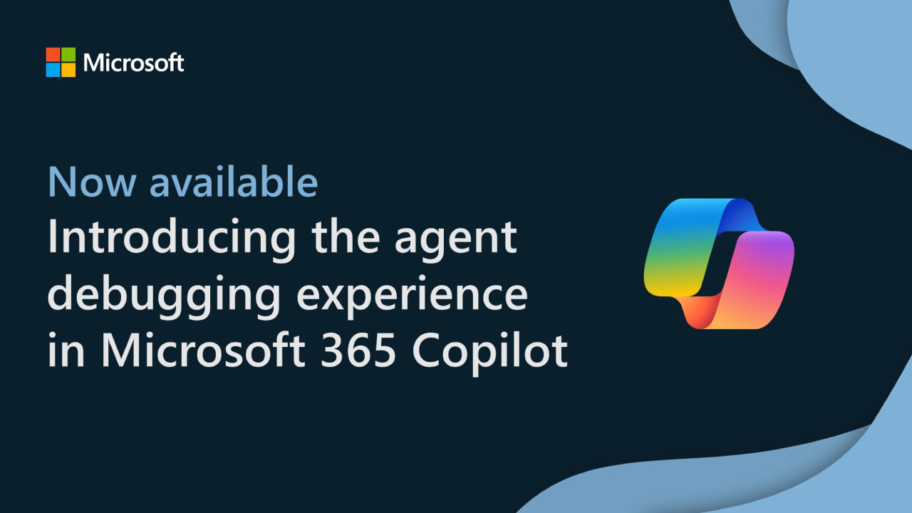 Vibe Working กับ Microsoft 365 Copilot: เมื่อ AI กลายเป็นผู้ร่วมงานในชีวิตจริง