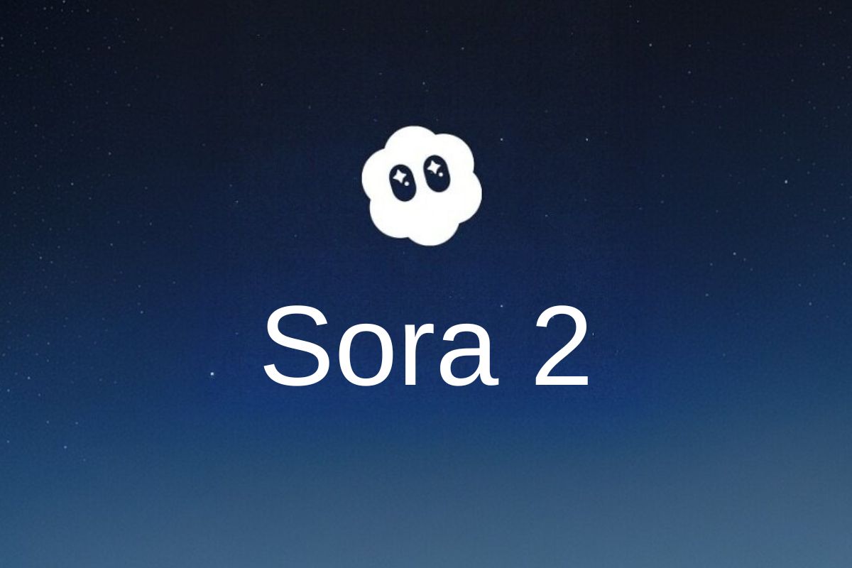 เปิดตัว Sora 2 ดียังไง? วิเคราะห์ลึกจุดเปลี่ยนของวิดีโอ AI รุ่นใหม่จาก OpenAI
