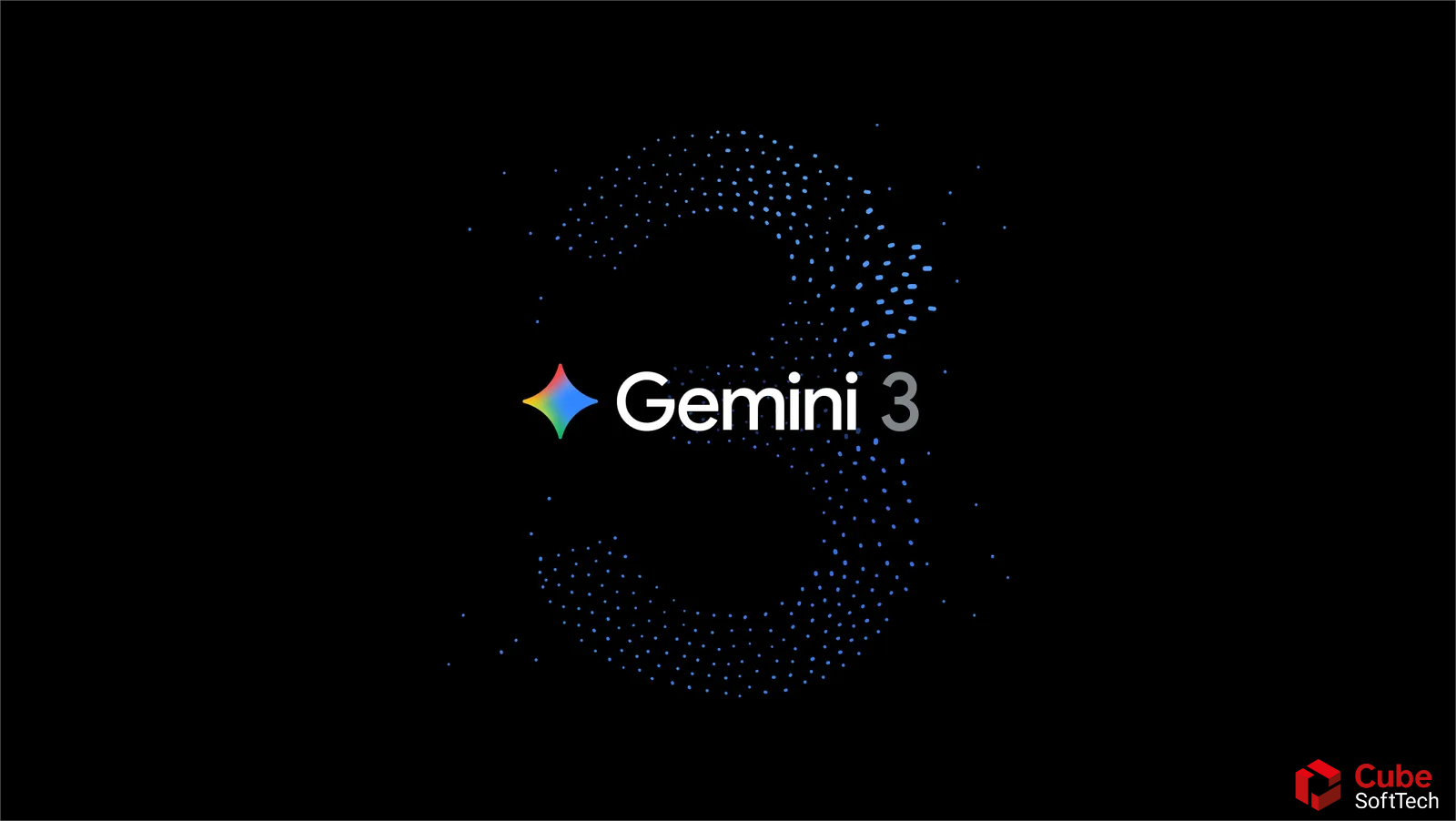 สรุปเจาะลึก Google Gemini 3: ฟีเจอร์ใหม่ Deep Think คืออะไร? ทำไมสาย Tech ต้องรู้